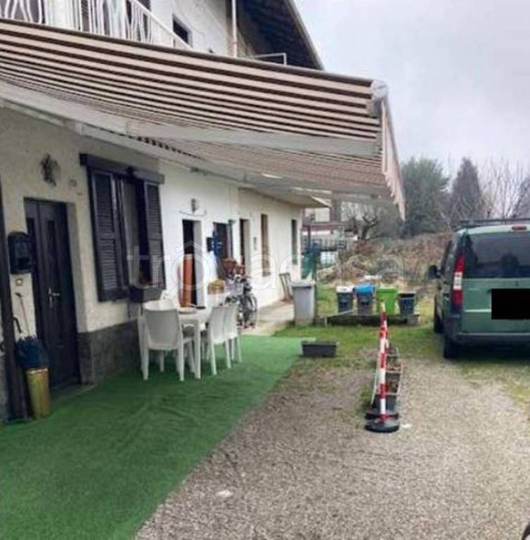 immagine annuncio 2 di 11