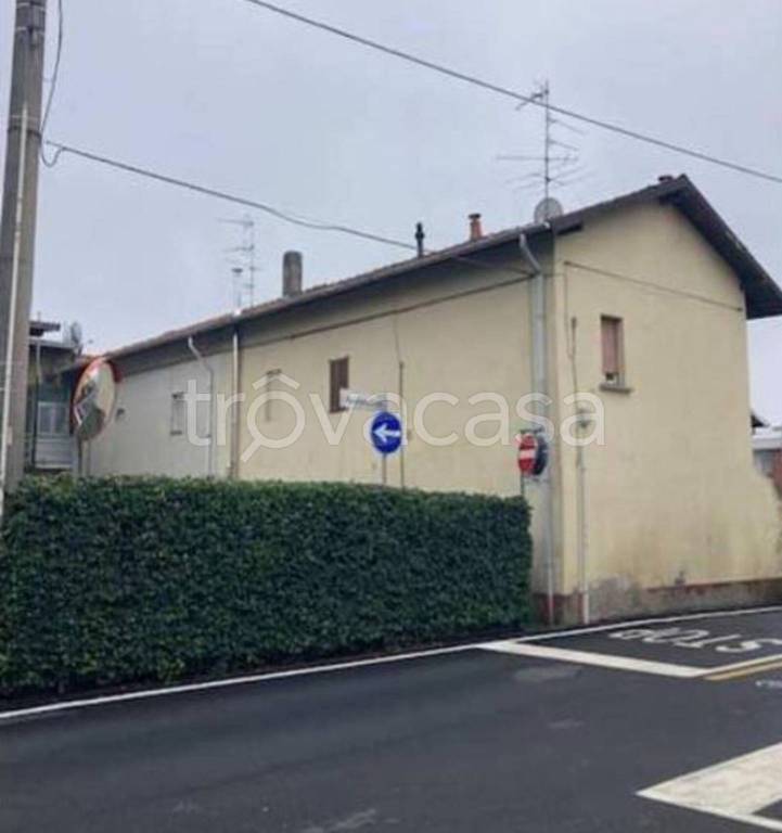 immagine annuncio 3 di 11