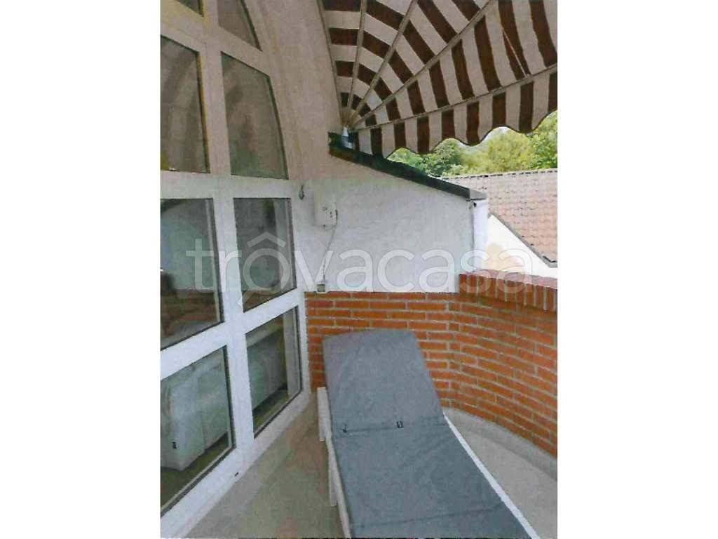 immagine annuncio 7 di 14