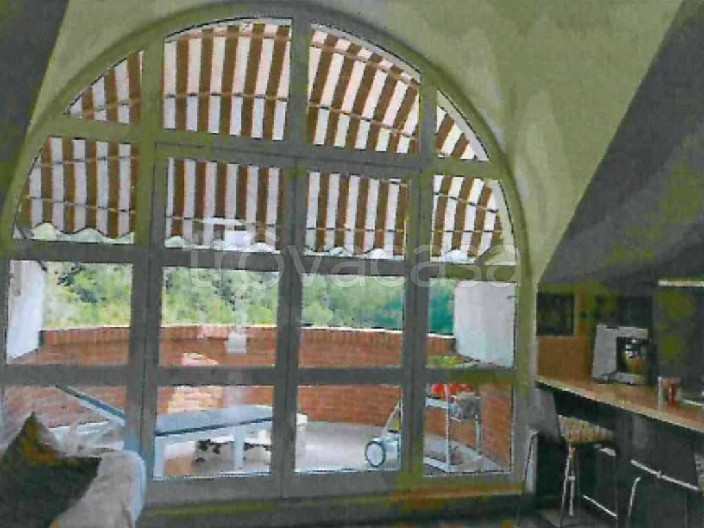 immagine annuncio 8 di 14