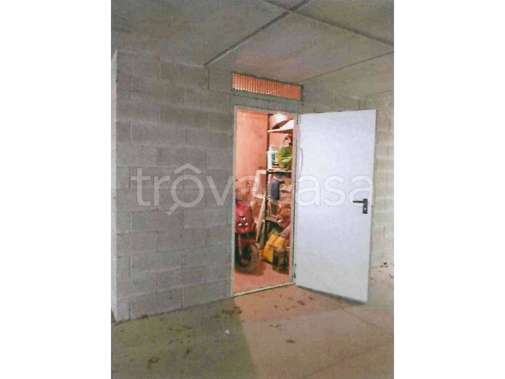 immagine annuncio 9 di 14