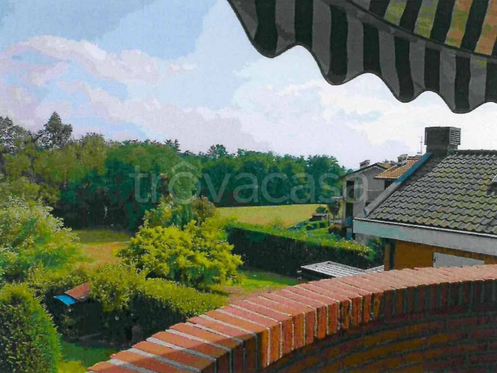 immagine annuncio 10 di 14