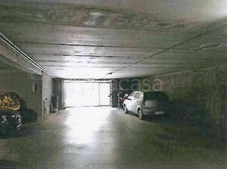 immagine annuncio 11 di 14