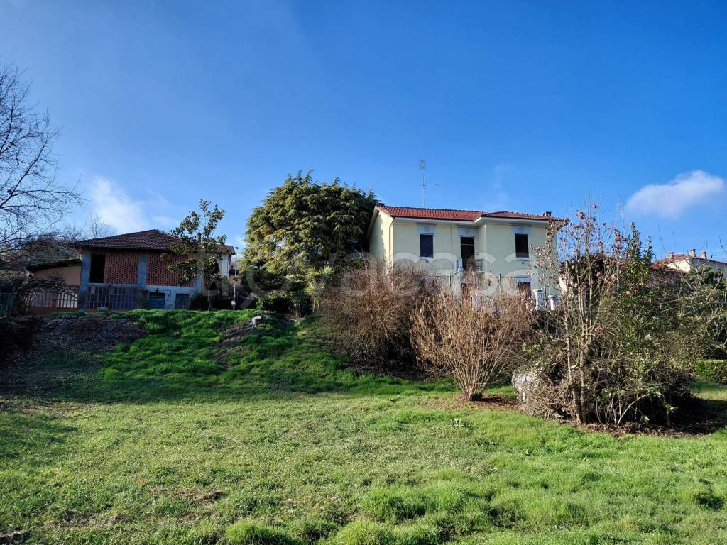 immagine annuncio 7 di 15