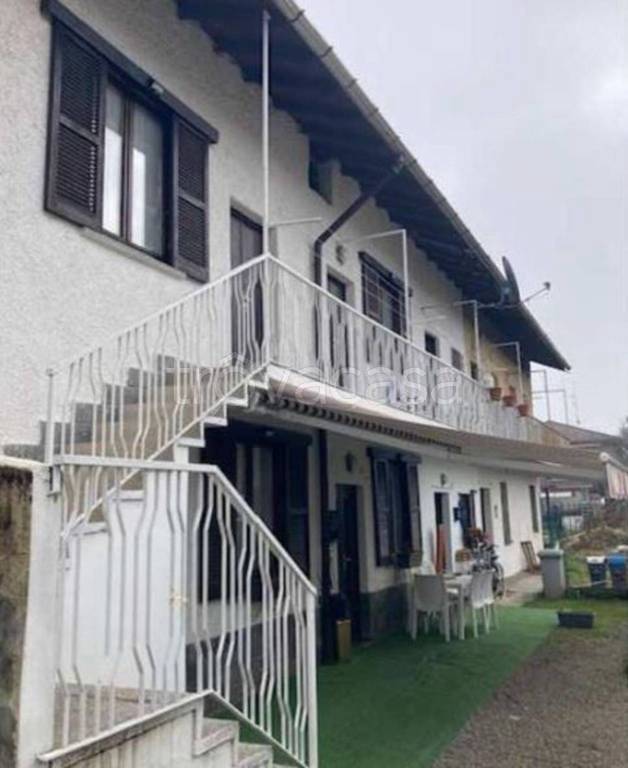 immagine annuncio 6 di 11