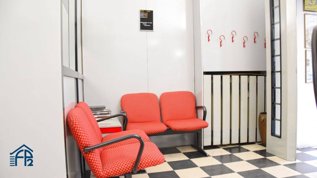 immagine annuncio 5 di 12