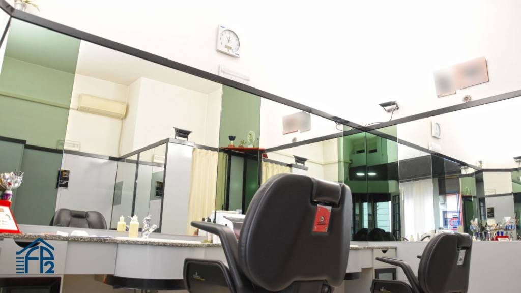 immagine annuncio 4 di 12