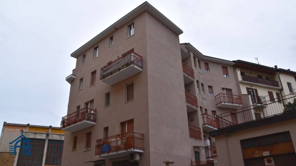 immagine annuncio 11 di 12