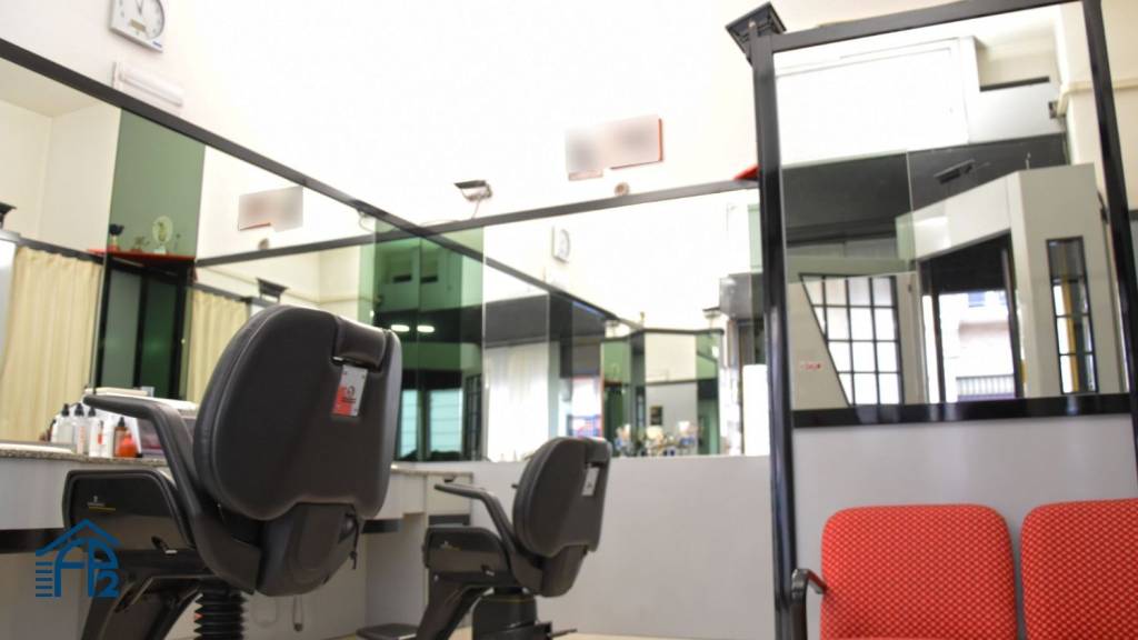 immagine annuncio 3 di 12