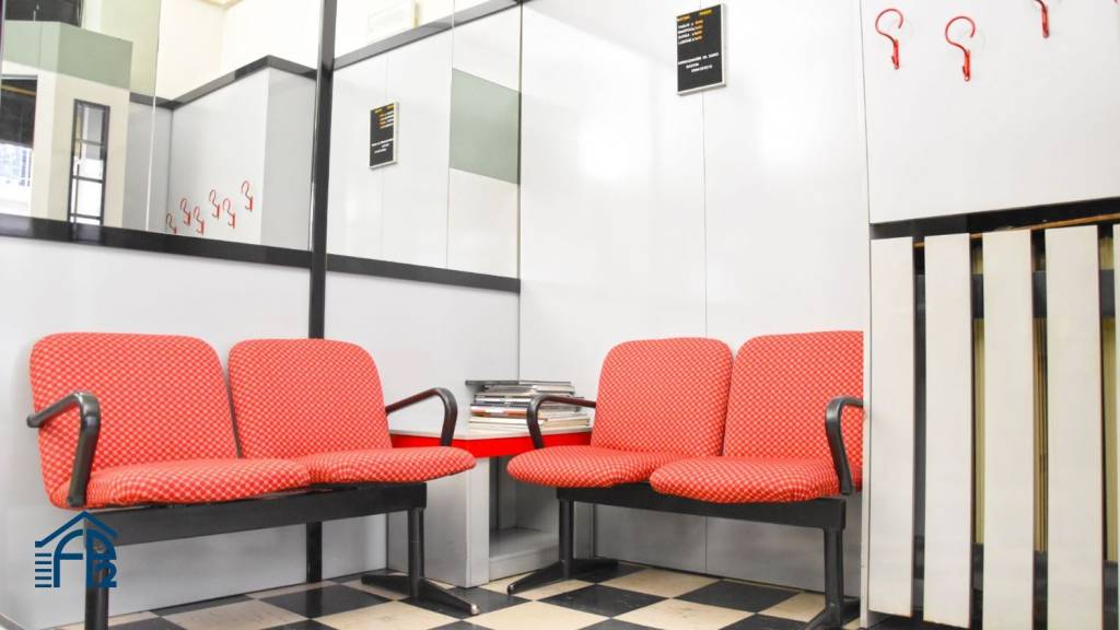 immagine annuncio 6 di 12