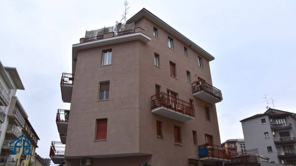 immagine annuncio 10 di 12