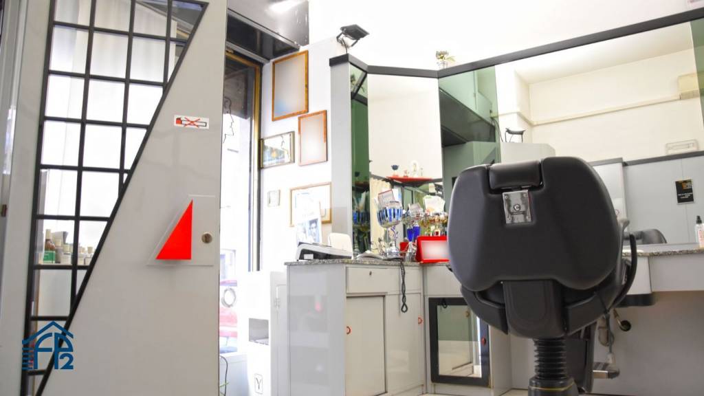 immagine annuncio 9 di 12