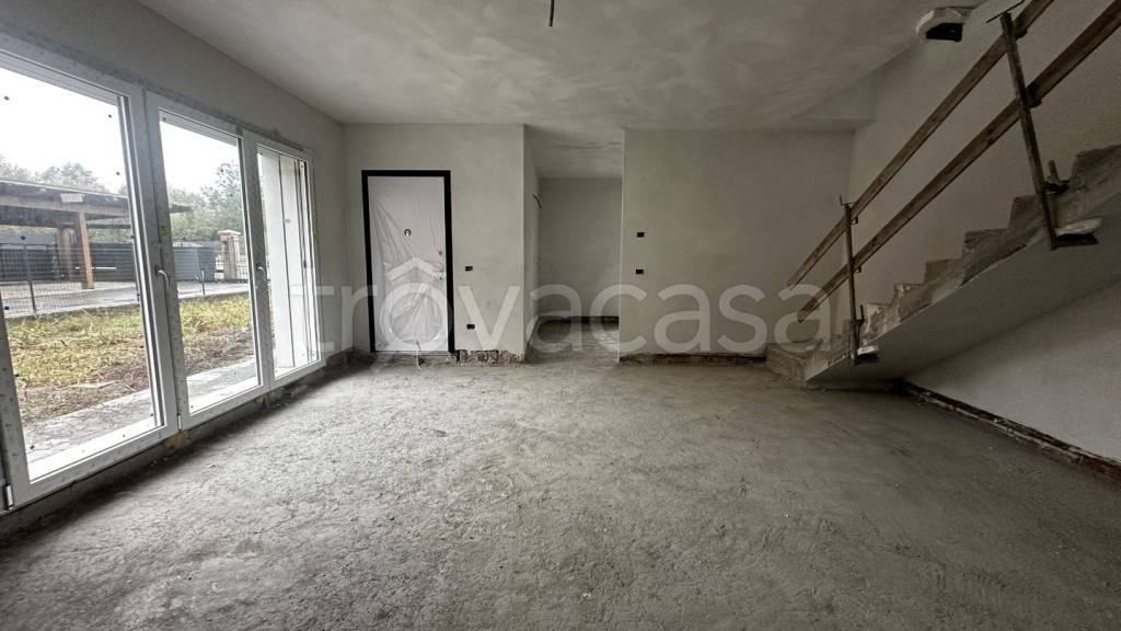 immagine annuncio 4 di 14