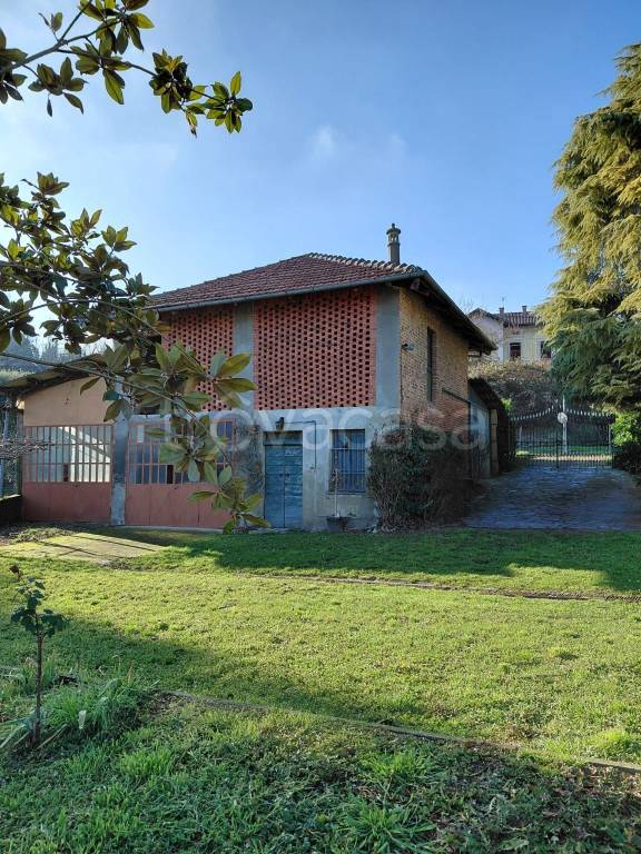 immagine annuncio 10 di 15