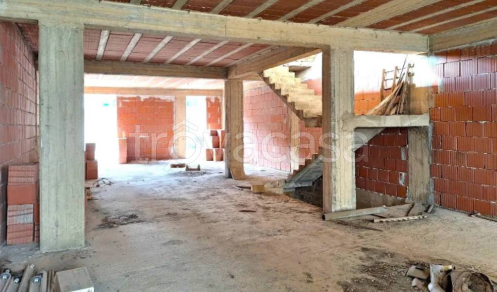 immagine annuncio 11 di 13