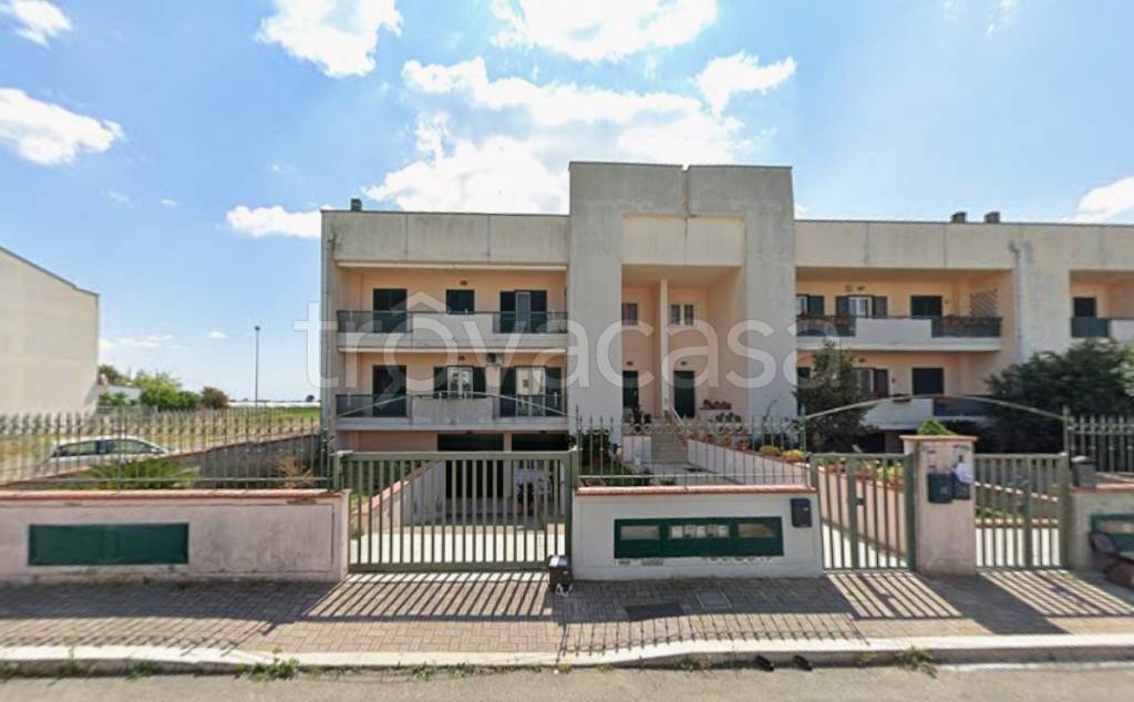 immagine annuncio 13 di 15