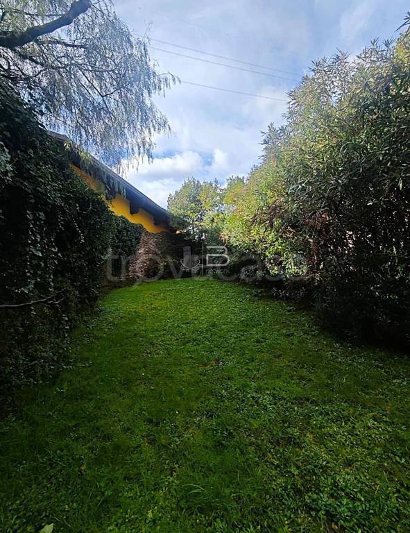 immagine annuncio 10 di 11