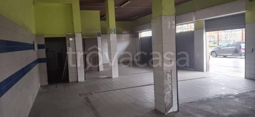 immagine annuncio 3 di 8