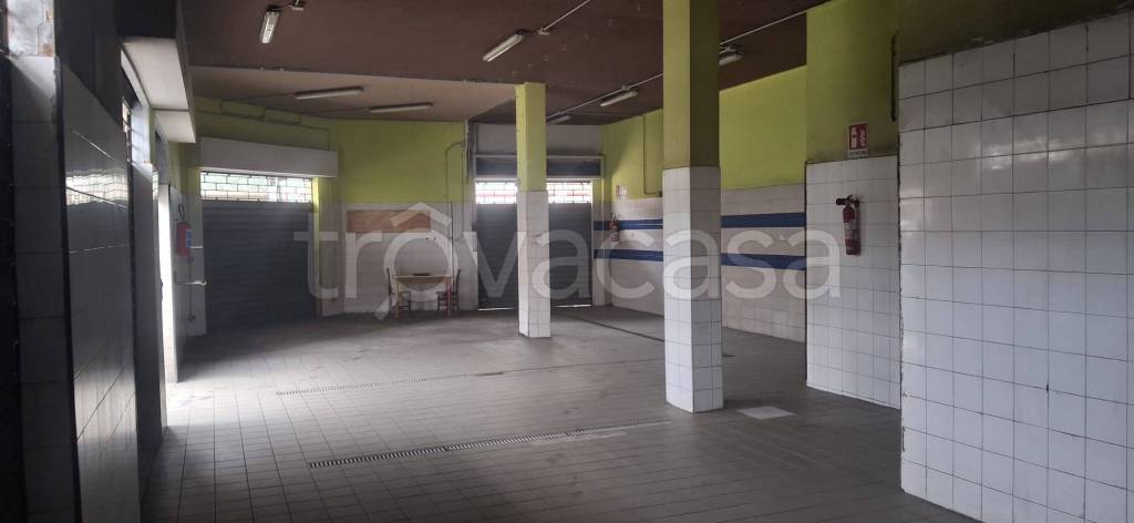 immagine annuncio 6 di 8