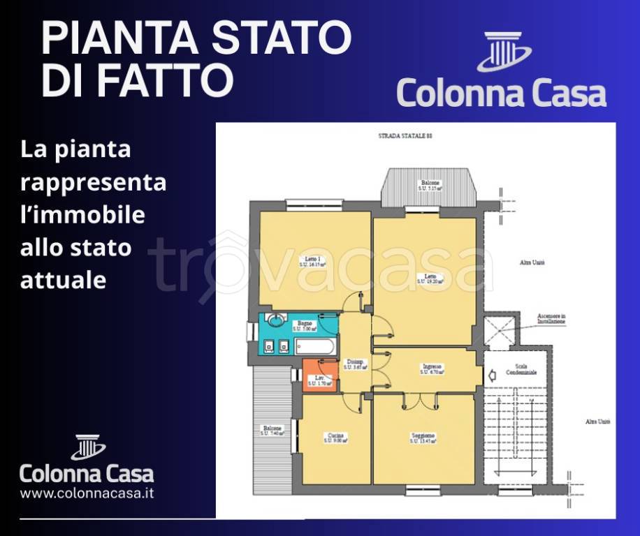 immagine annuncio 2 di 15