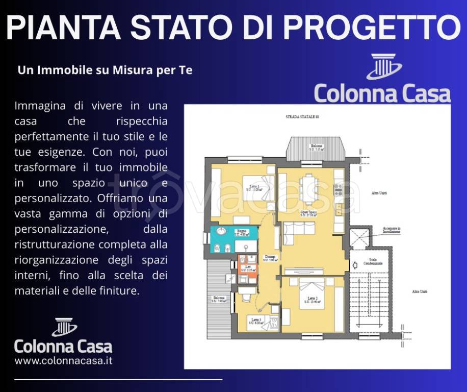 immagine annuncio 3 di 15
