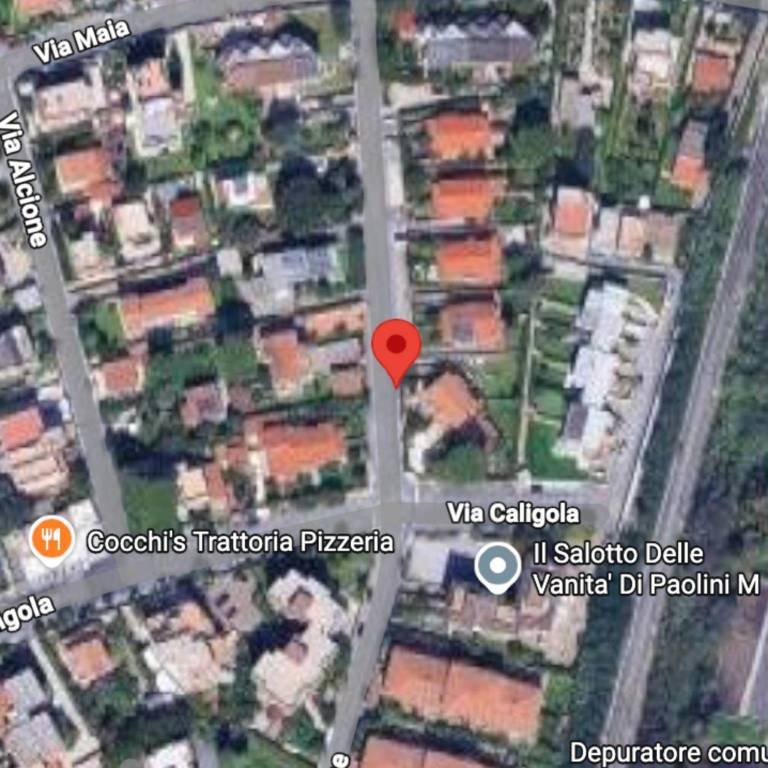 immagine annuncio 3 di 10