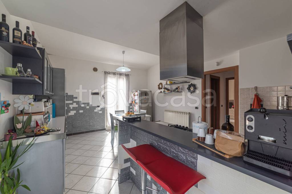 immagine annuncio 6 di 15