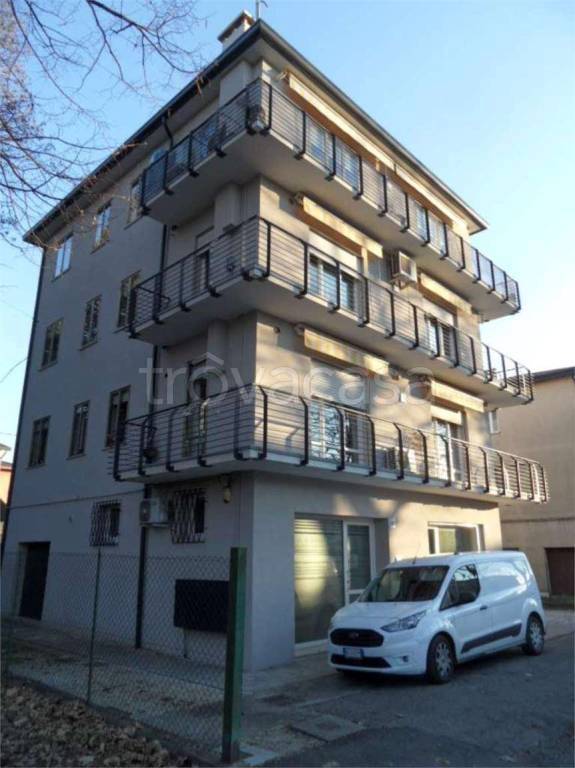 immagine annuncio 7 di 15