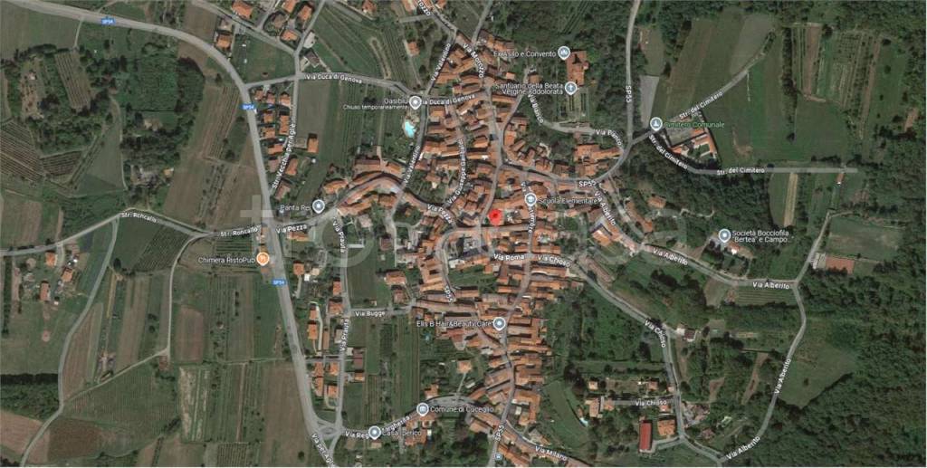 immagine annuncio 4 di 15