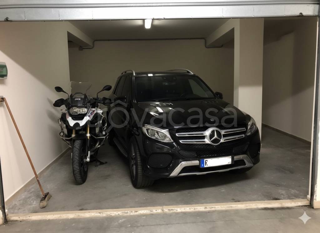 immagine annuncio 1 di 4