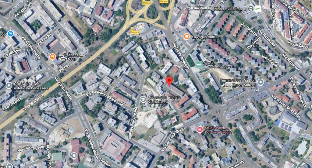 immagine annuncio 13 di 15