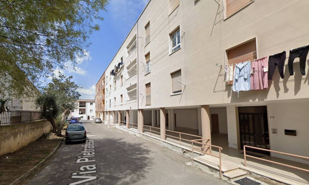 immagine annuncio 11 di 15