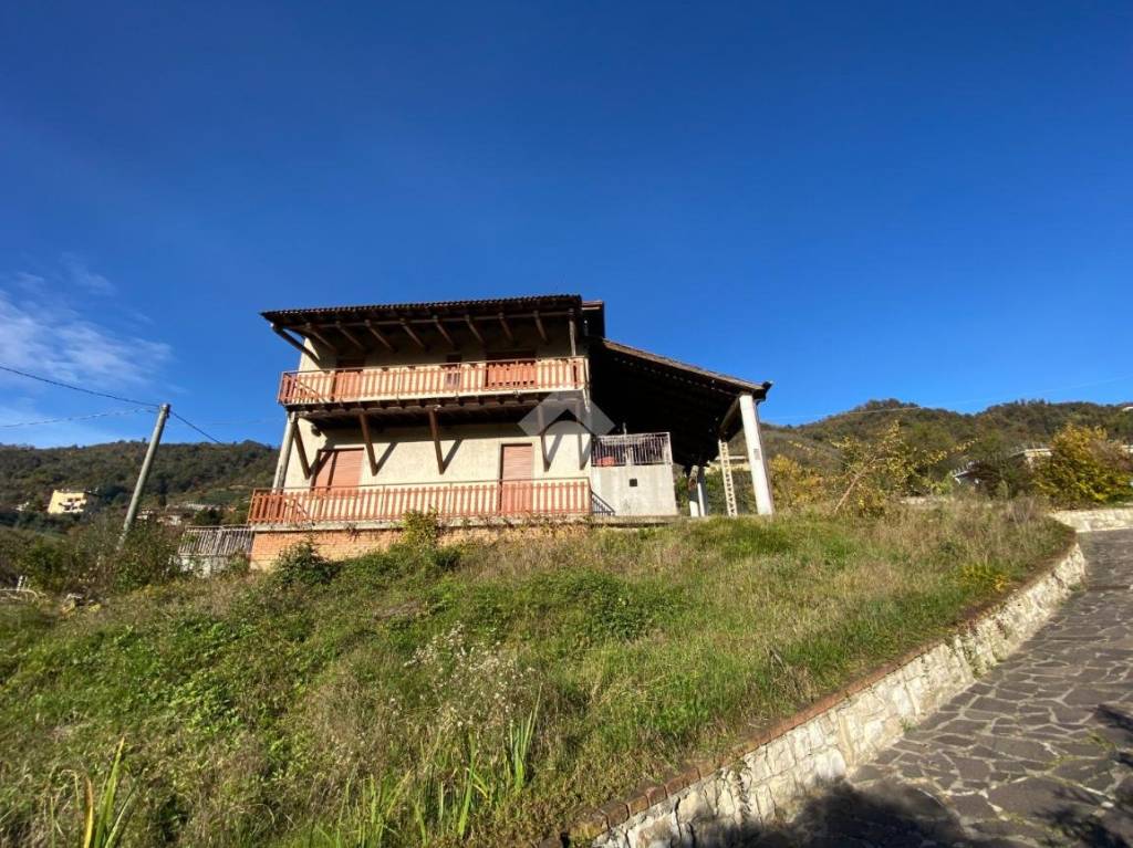 immagine annuncio 3 di 6