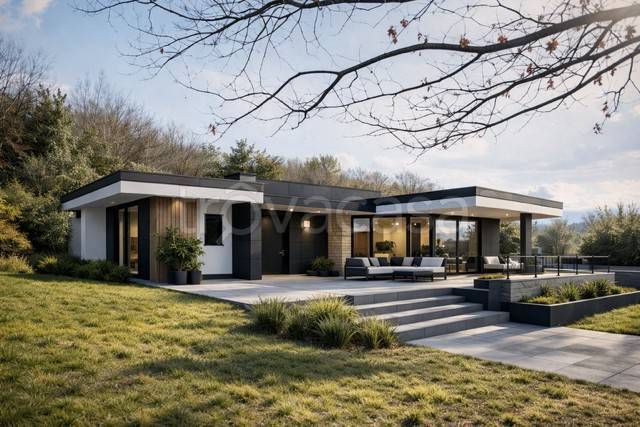 immagine annuncio 1 di 8