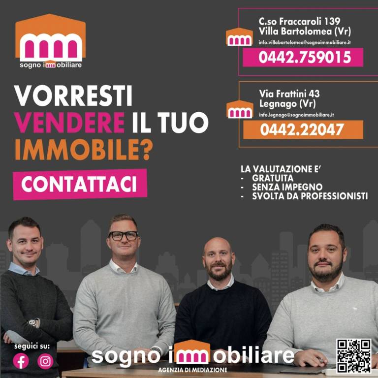 immagine annuncio 9 di 10