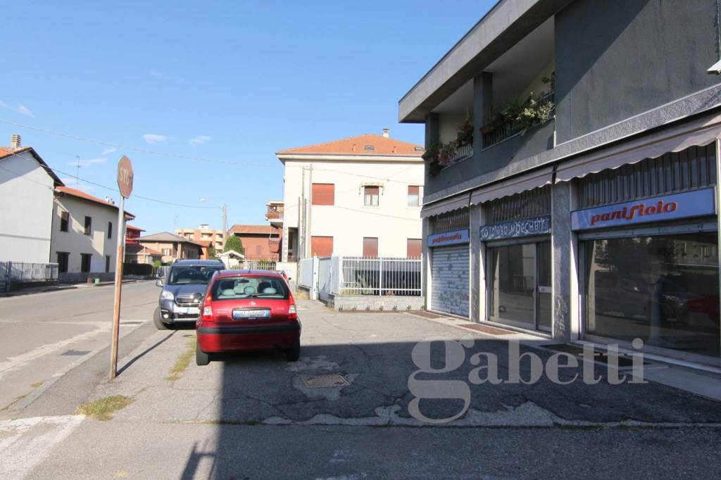 immagine annuncio 9 di 15