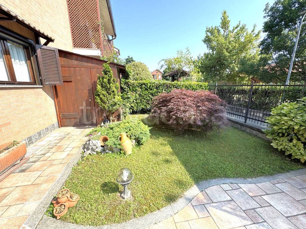 immagine annuncio 2 di 15