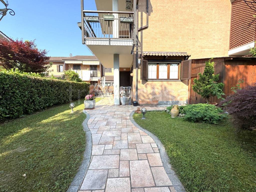 immagine annuncio 3 di 15