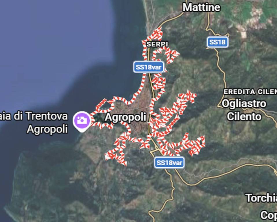 immagine annuncio 1 di 10