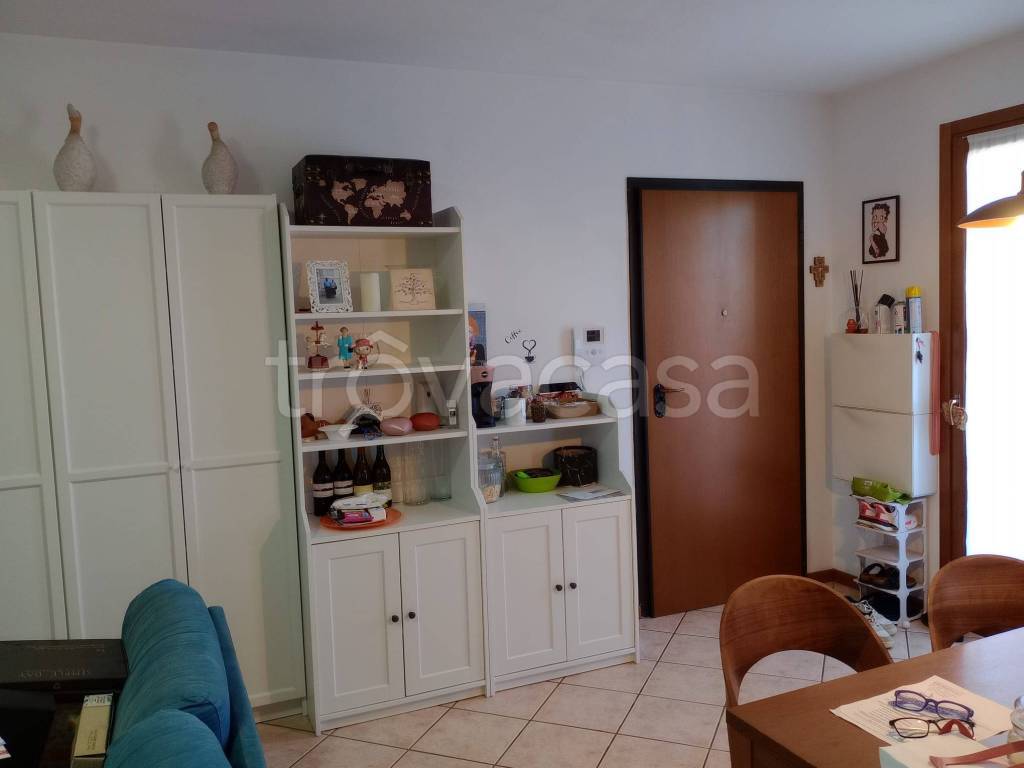 immagine annuncio 2 di 6