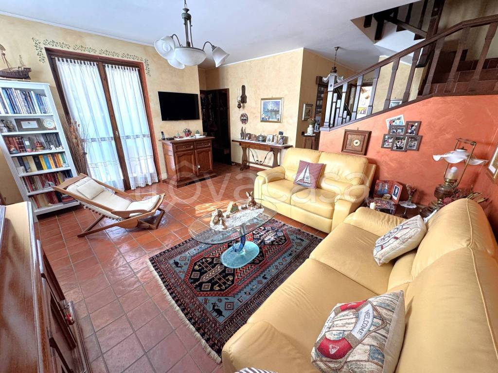 immagine annuncio 4 di 15