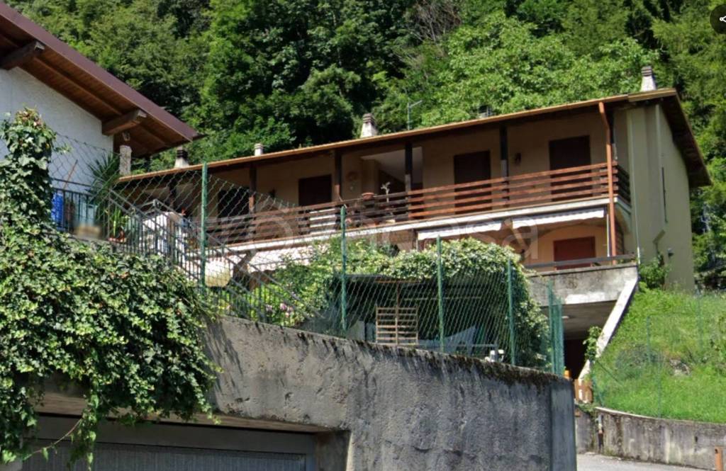 immagine annuncio 1 di 11