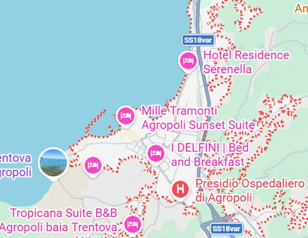 immagine annuncio 2 di 10