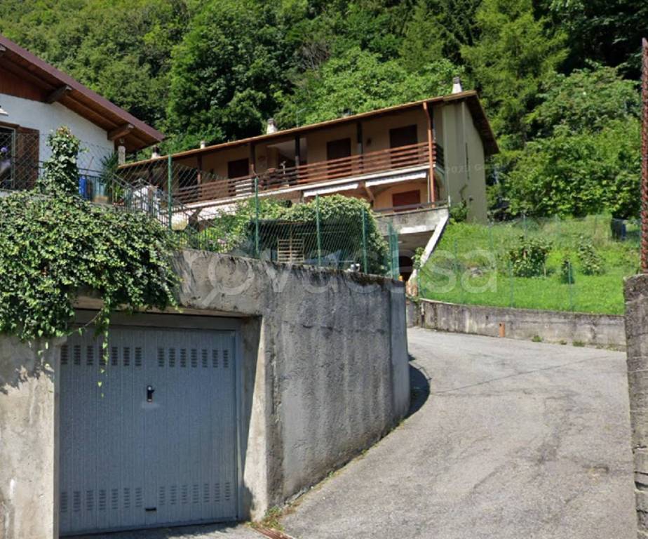 immagine annuncio 3 di 11