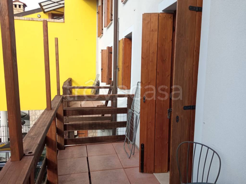 immagine annuncio 5 di 6