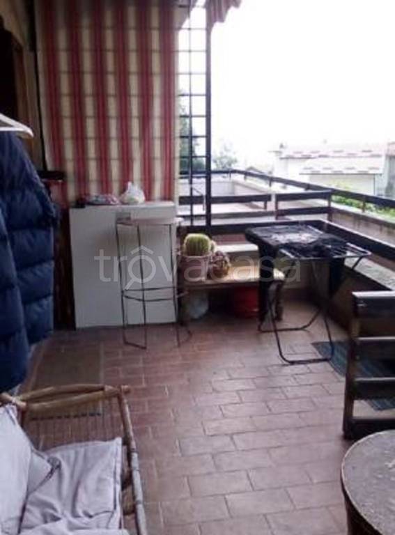 immagine annuncio 8 di 11