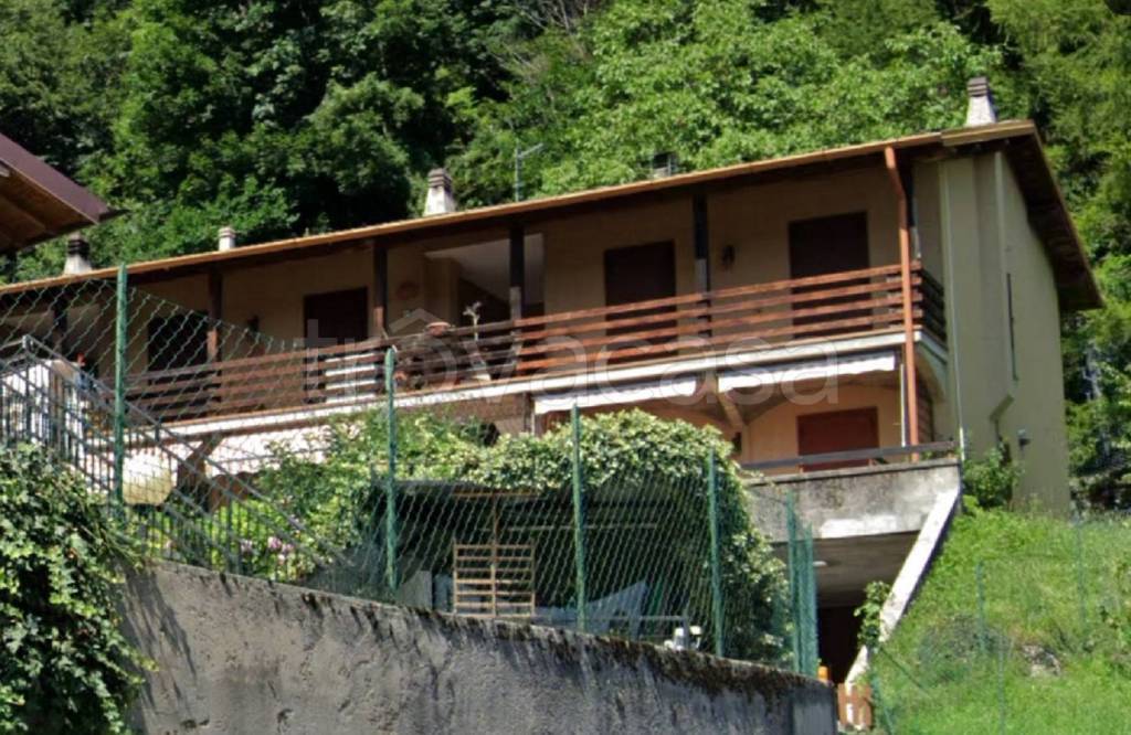 immagine annuncio 9 di 11