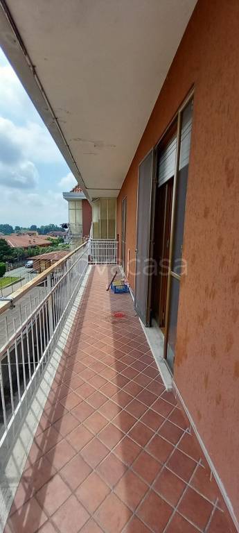 immagine annuncio 6 di 7