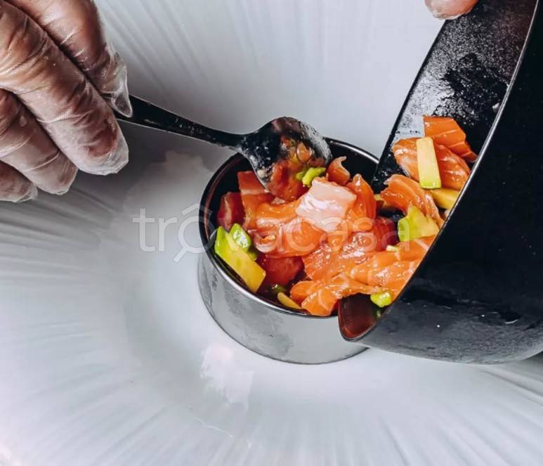 immagine annuncio 5 di 13