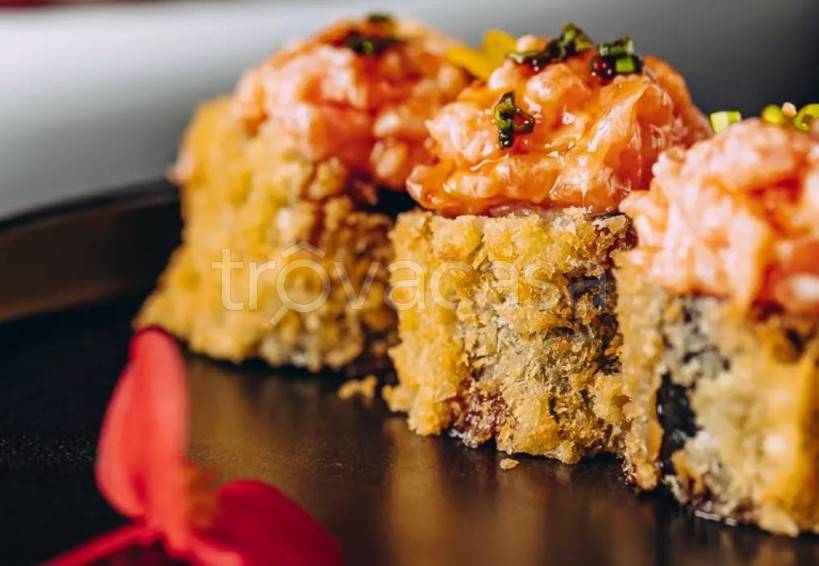 immagine annuncio 6 di 13